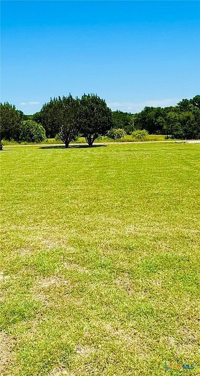Woodhollow Dr Gatesville, TX 76528  | Land/Lot