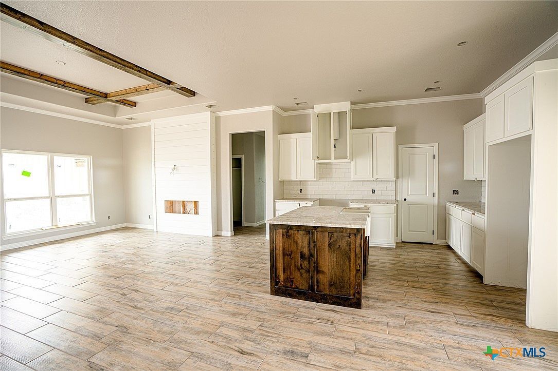 207 Creek Plum Ln Temple, TX 76502 - Thumbnail 3