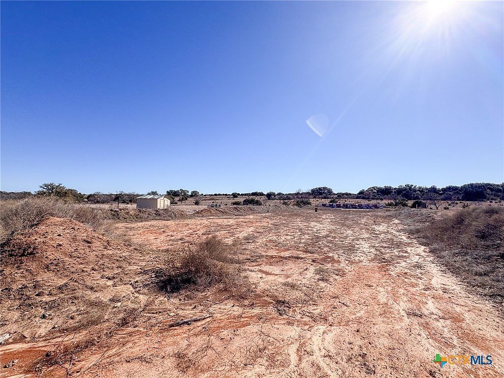 810 Self Rd Gatesville, TX 76528 - Thumbnail 3