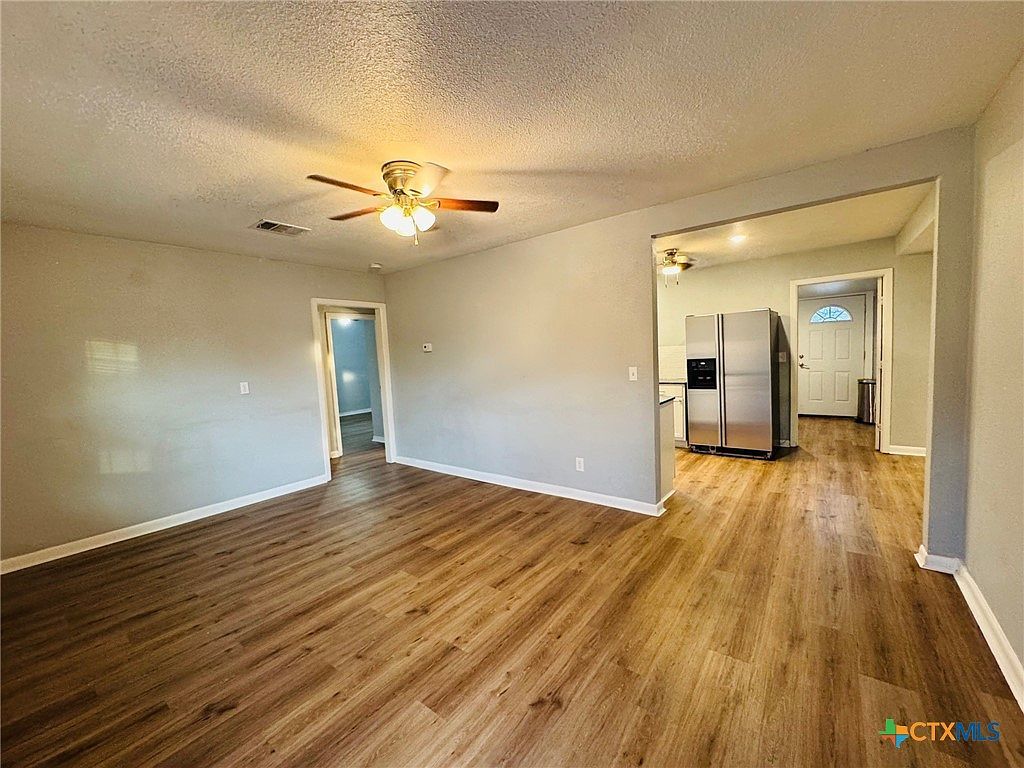 1530 Old Osage Rd Gatesville, TX 76528 - Thumbnail 3