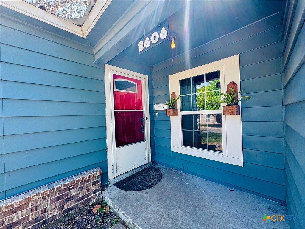 2606 Jackson Dr Gatesville, TX 76528 - Thumbnail 3