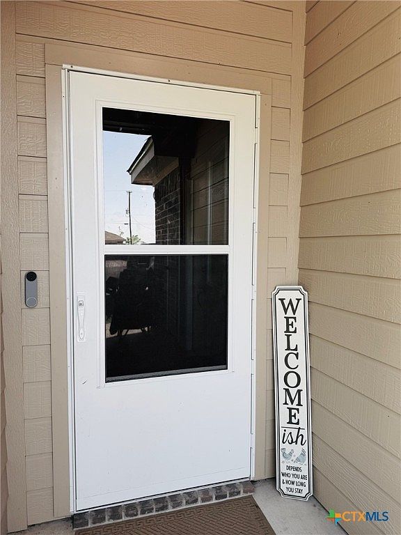 1124 Baldridge Dr Gatesville, TX 76528 - Thumbnail 3