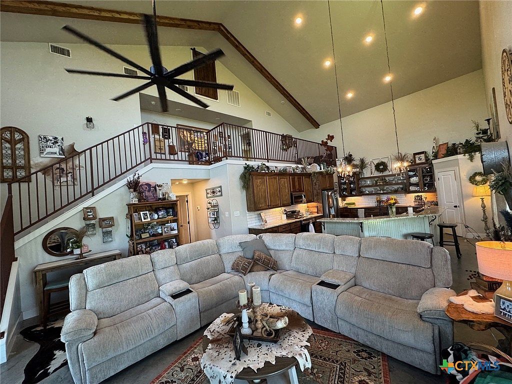 1610 Fm 107 Gatesville, TX 76528 - Thumbnail 3