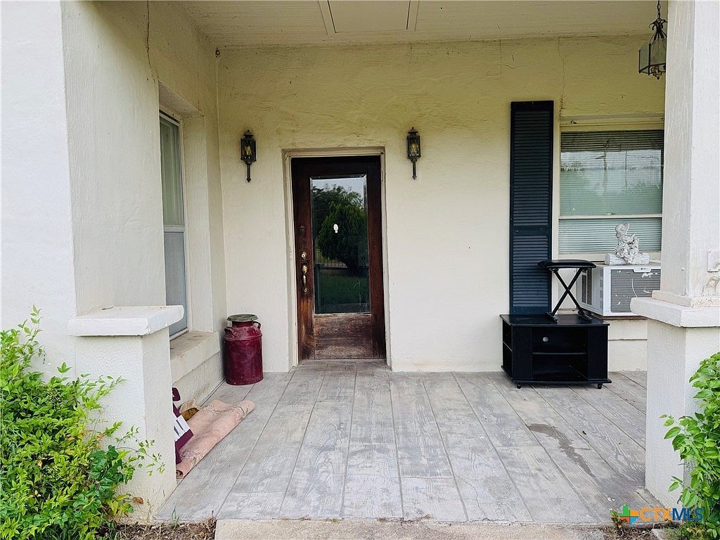 740 Old Georgetown Rd Gatesville, TX 76528 - Thumbnail 3