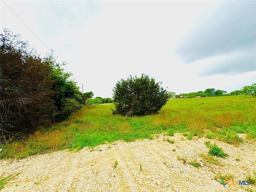 2 Old Pidcoke Rd Gatesville, TX 76528 - Thumbnail 3