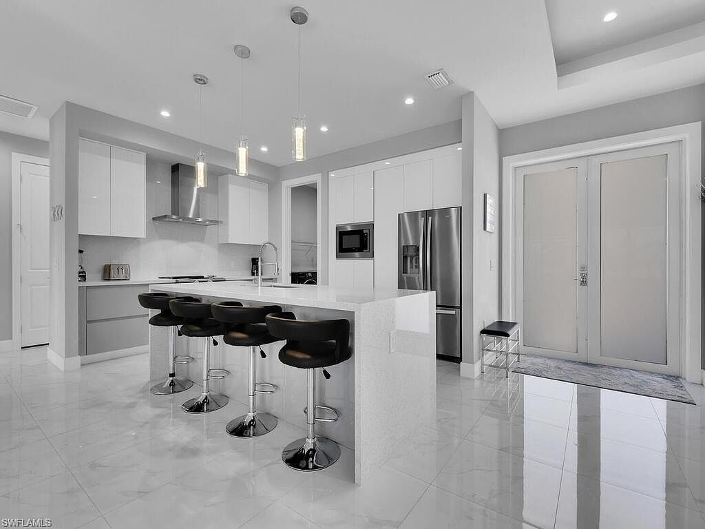 117 Cultural Park Blvd N Cape Coral, FL 33909 - Thumbnail 3