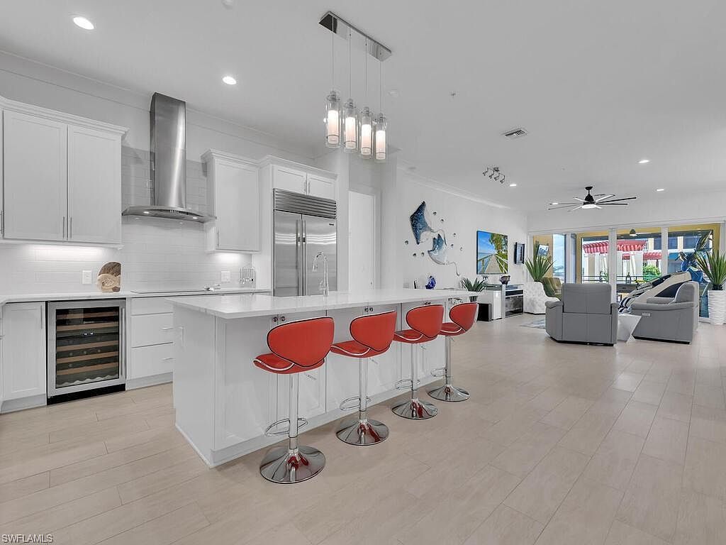 21490 Strada Nuova Cir #215 Estero, FL 33928 - Thumbnail 3