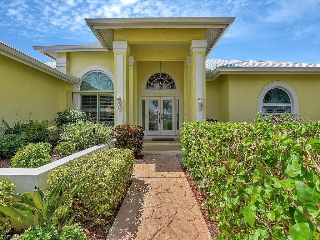 2546 SW 45th St Cape Coral, FL 33914 - Thumbnail 3