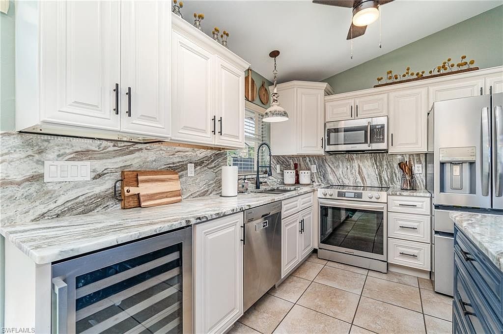 1950 NE 15th St Cape Coral, FL 33909 - Thumbnail 3