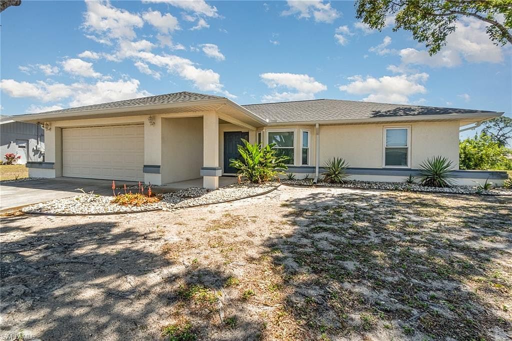 7276 Coolidge Rd Fort Myers, FL 33967 - Thumbnail 3