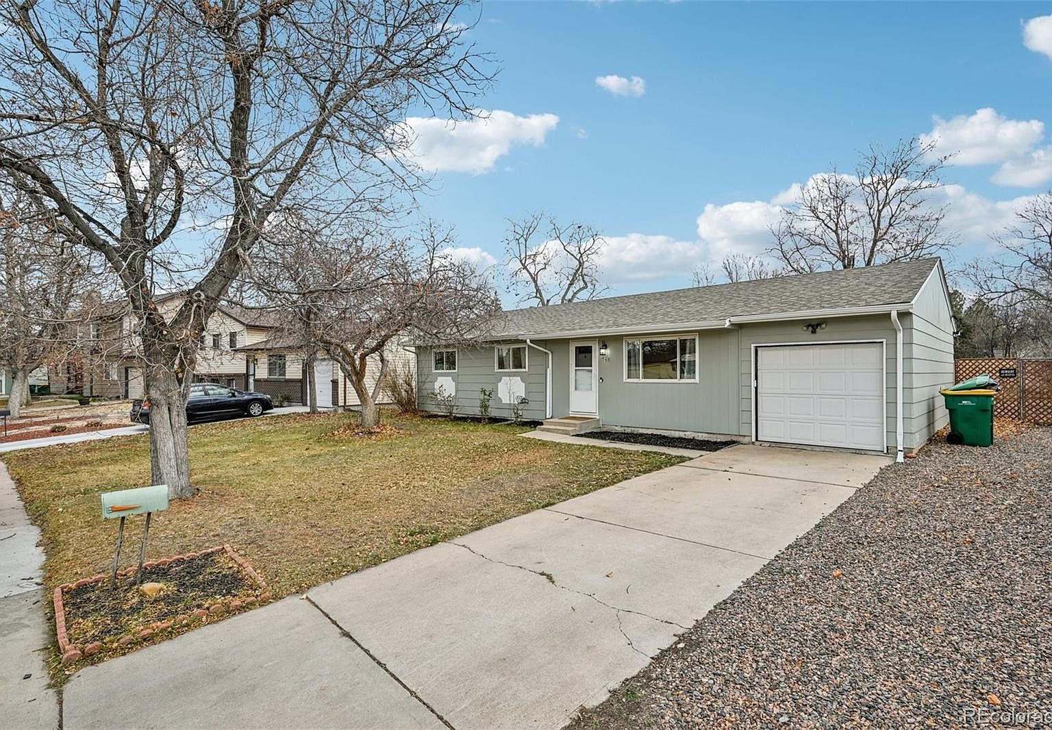 746 S Nile Way Aurora, CO 80012 - Thumbnail 3