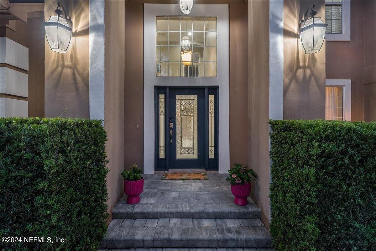 12775 Jebb Island Cir S Jacksonville, FL 32224 - Thumbnail 3