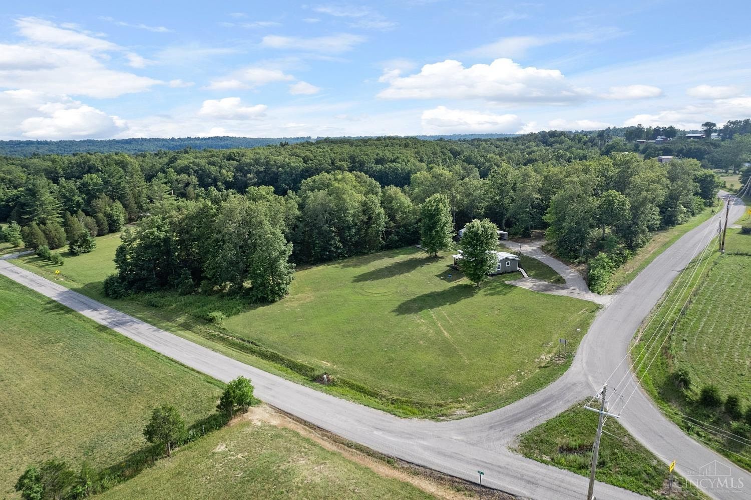 1000 Flat Run Rd Seaman, OH 45679 - Thumbnail 3