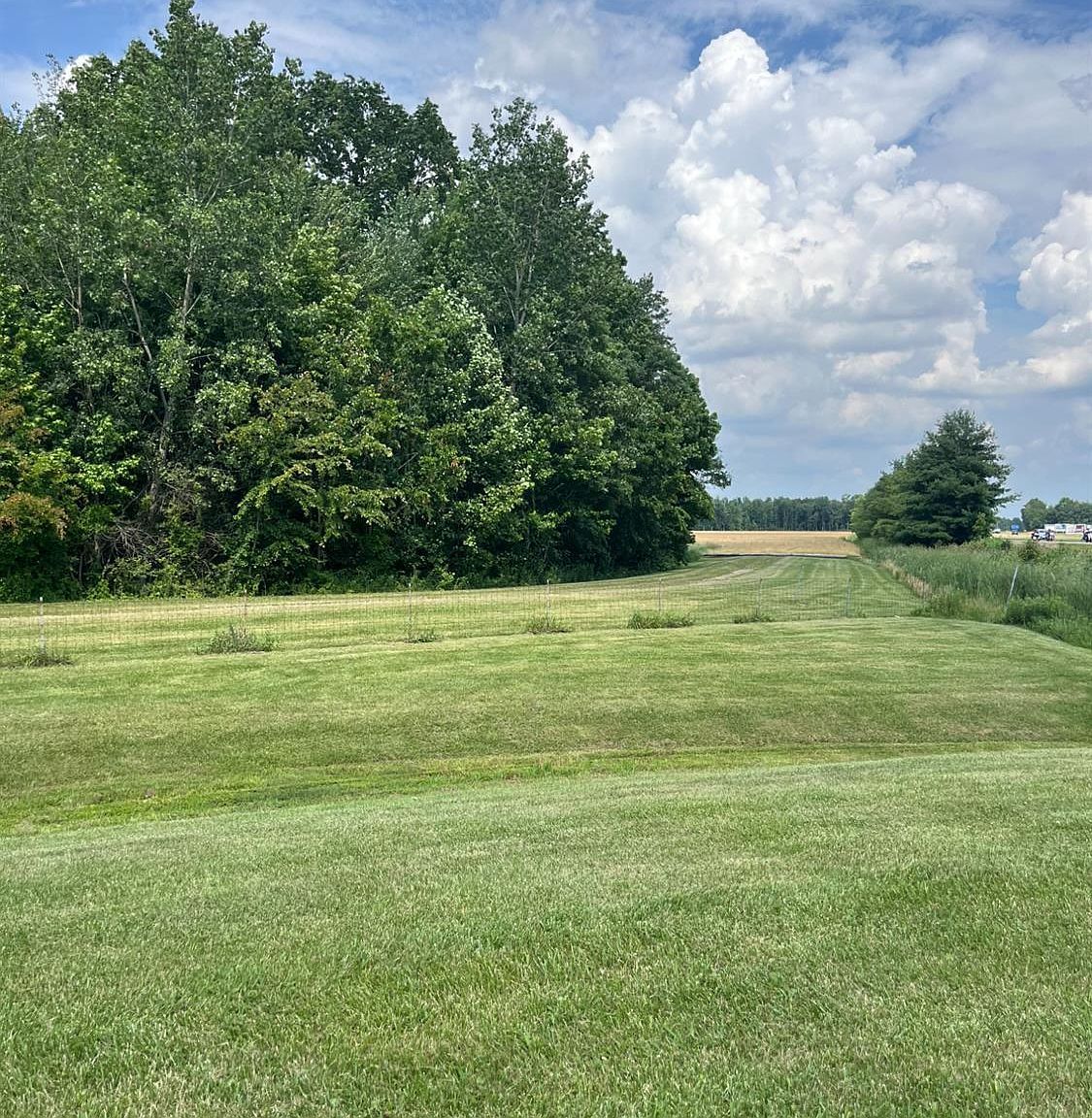 13 Frye Rd Sardinia, OH 45171 - Thumbnail 3