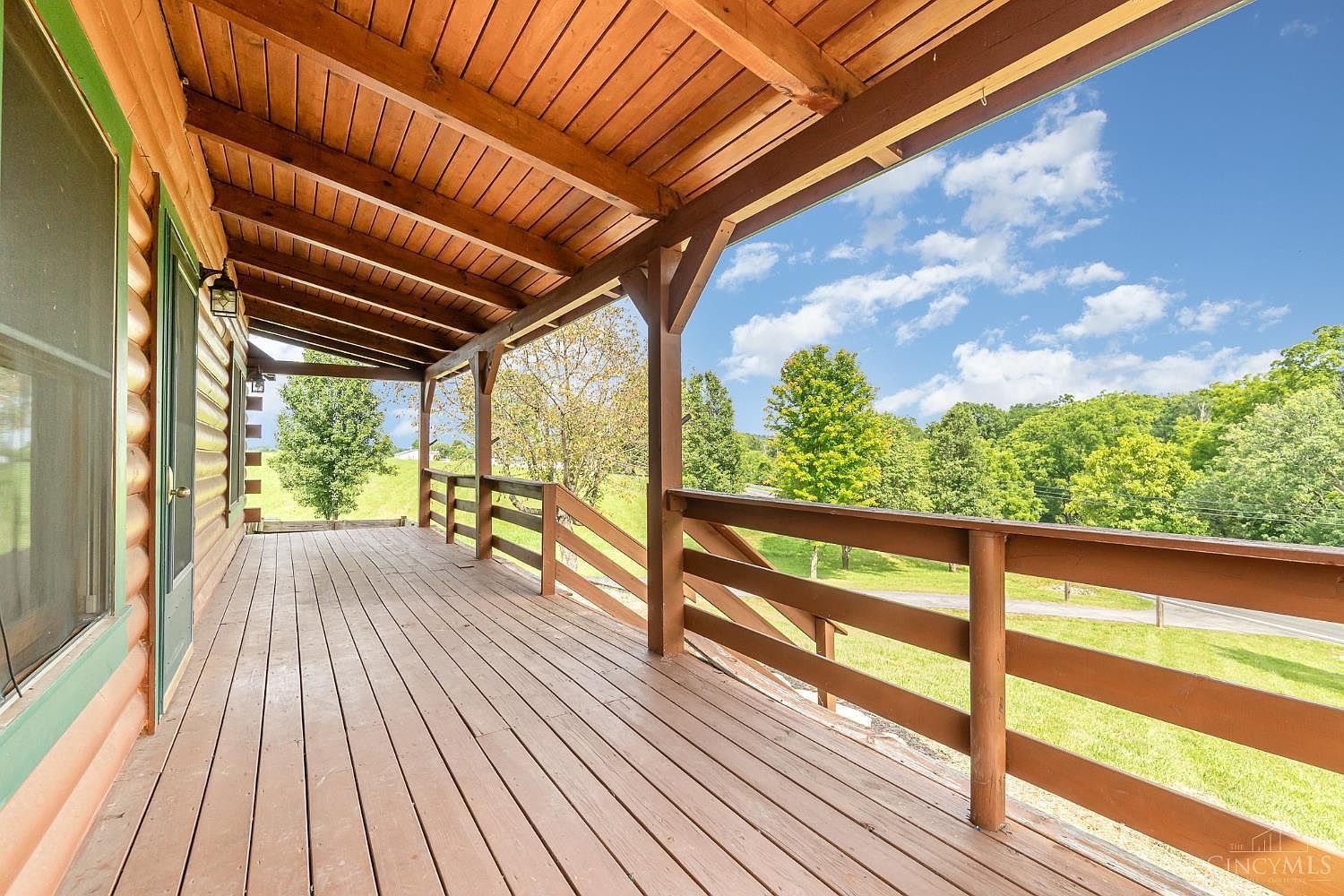 7925 State Route 41 West Union, OH 45693 - Thumbnail 3