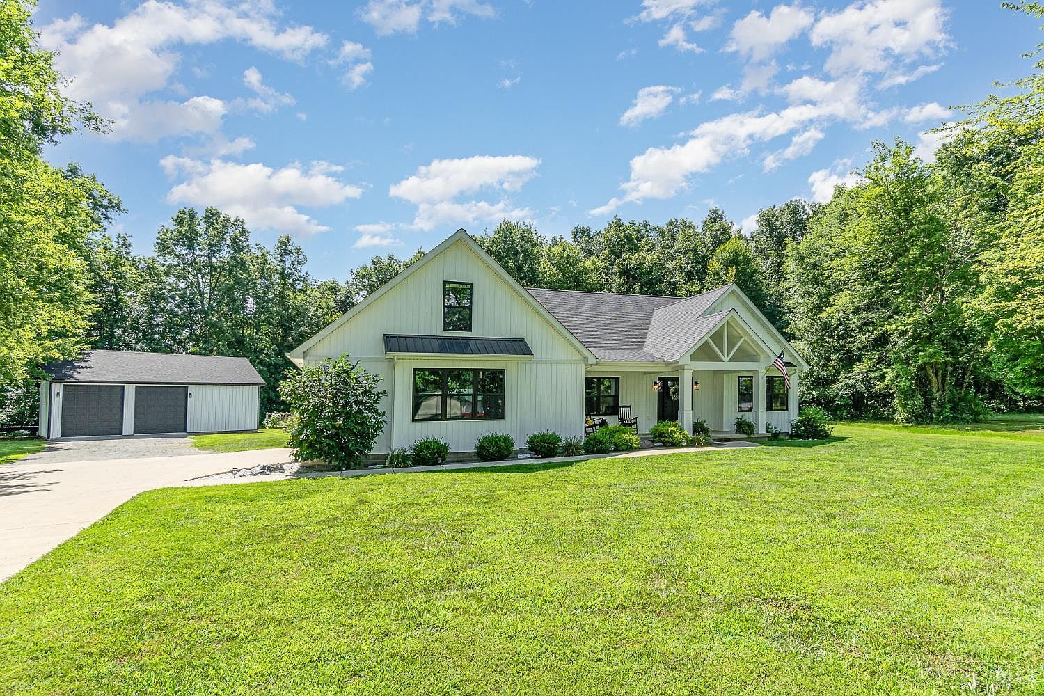 184 Sitting Bull Dr Sardinia, OH 45171 - Thumbnail 3