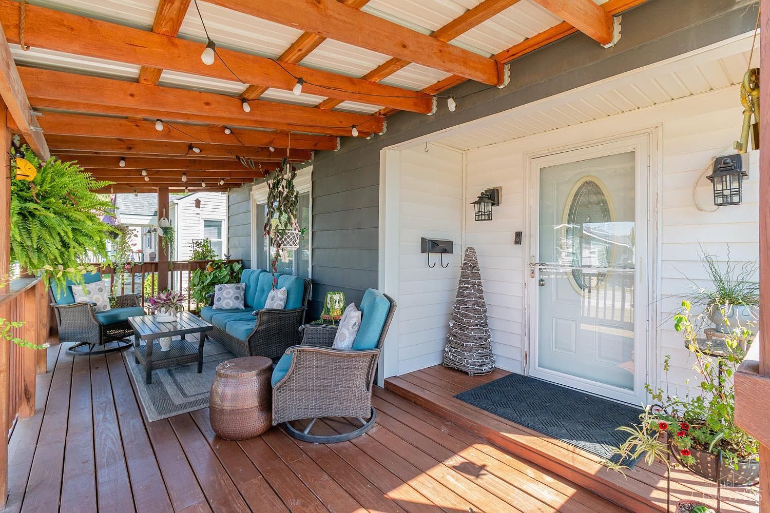 236 N East St Bethel, OH 45106 - Thumbnail 3