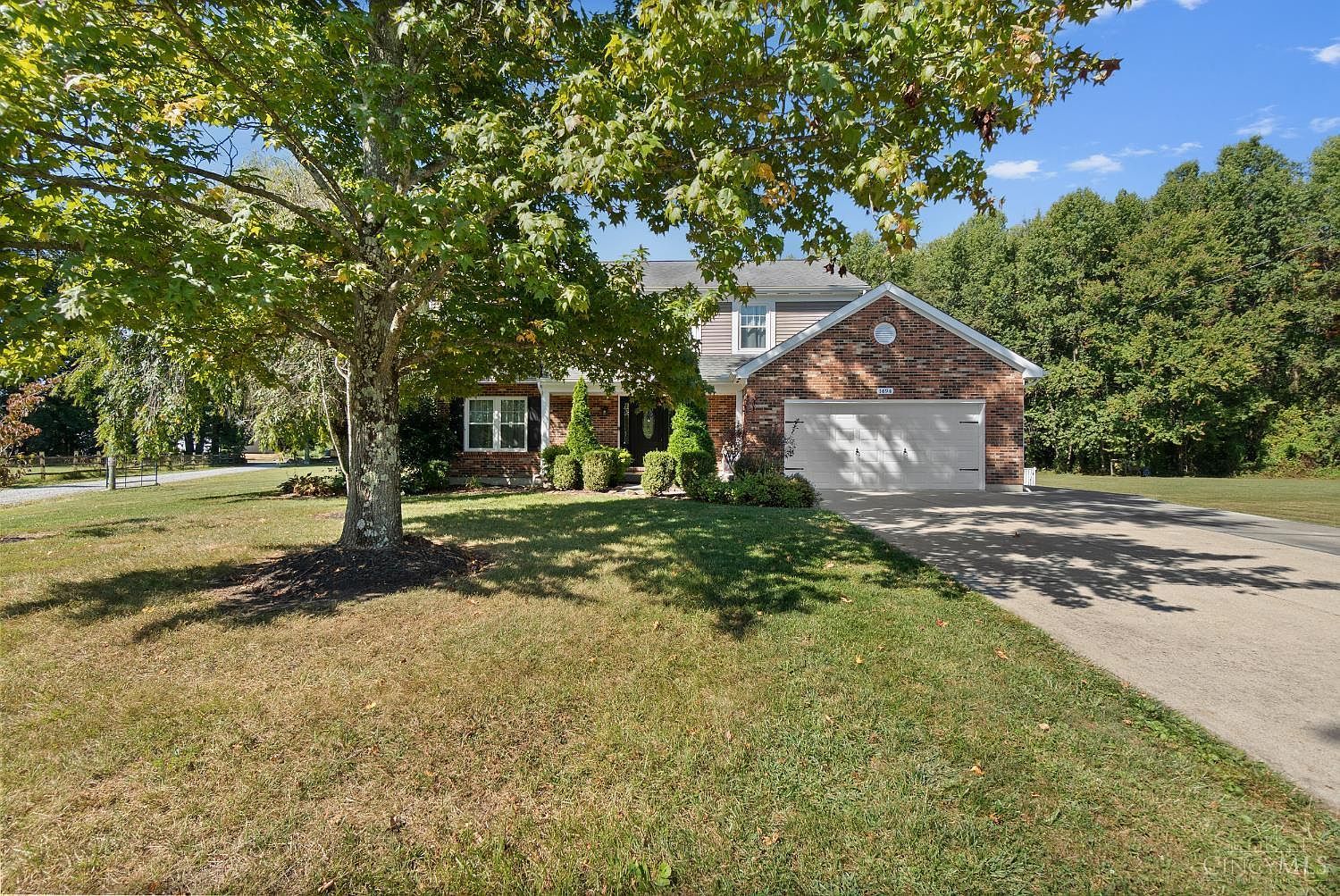 1494 Lost Lake Ct Williamsburg, OH 45176 - Thumbnail 3