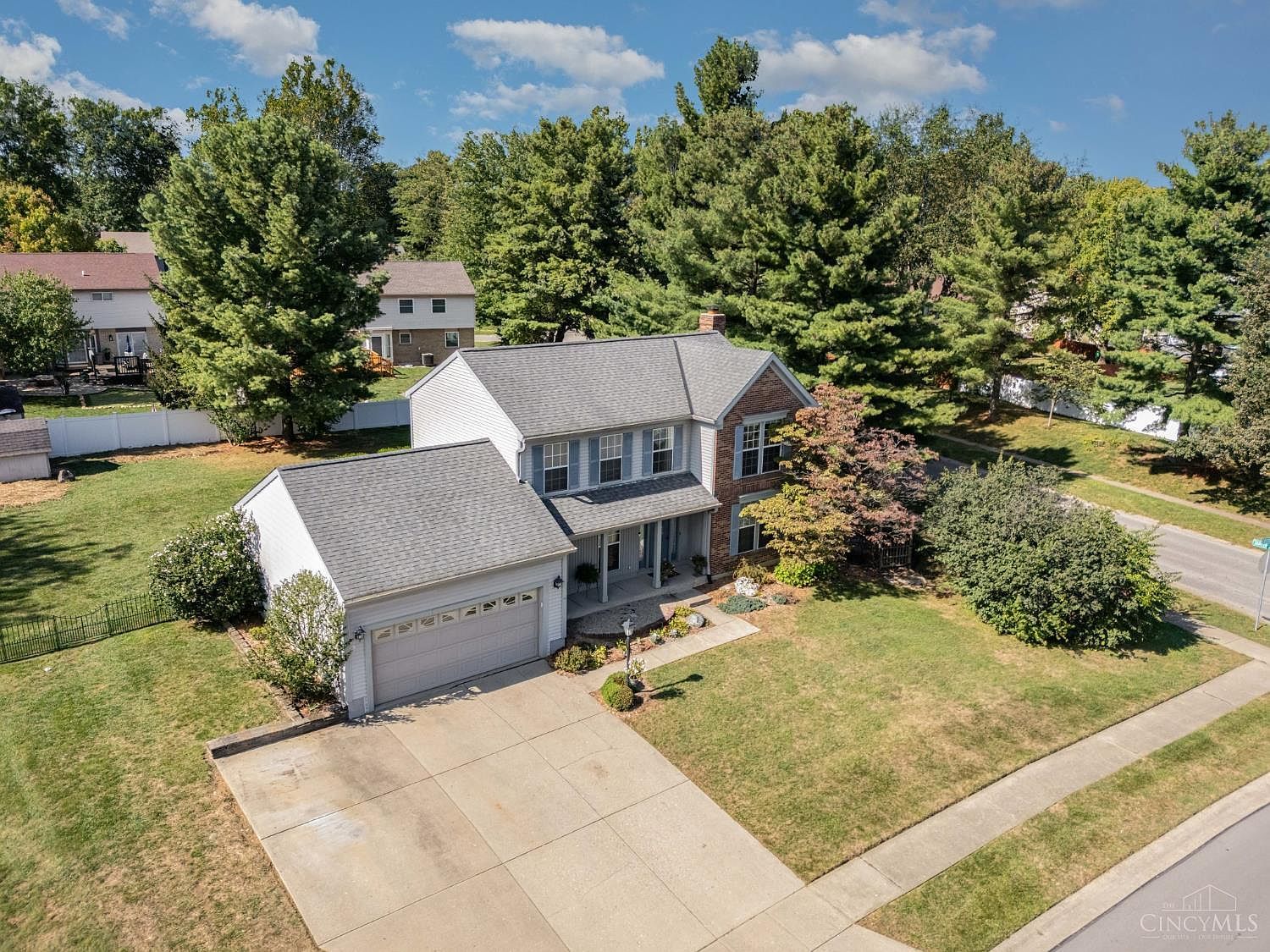 1184 Creekstone Dr Batavia, OH 45103 - Thumbnail 3