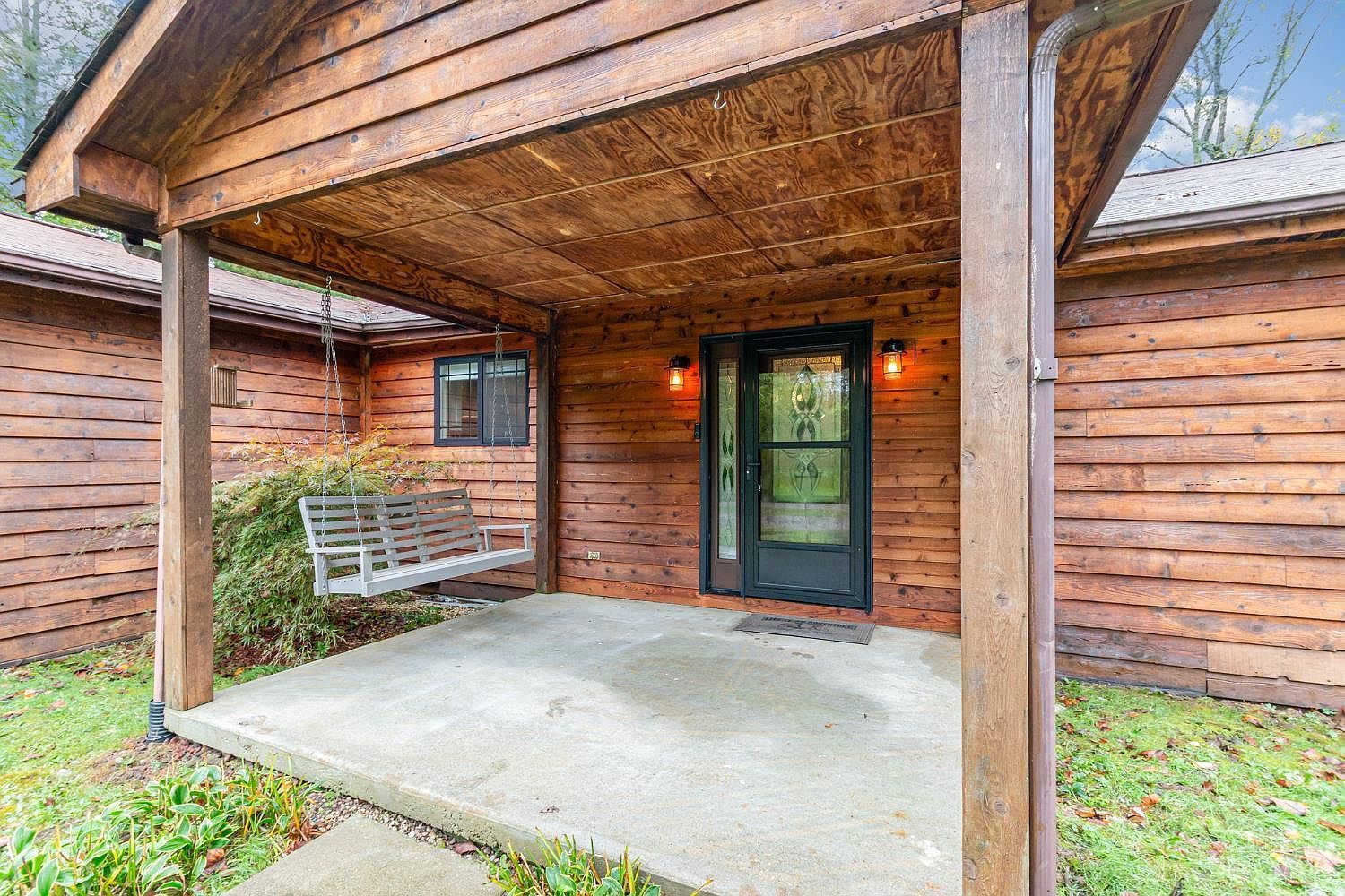 3685 Happy Hollow Rd Bethel, OH 45106 - Thumbnail 3