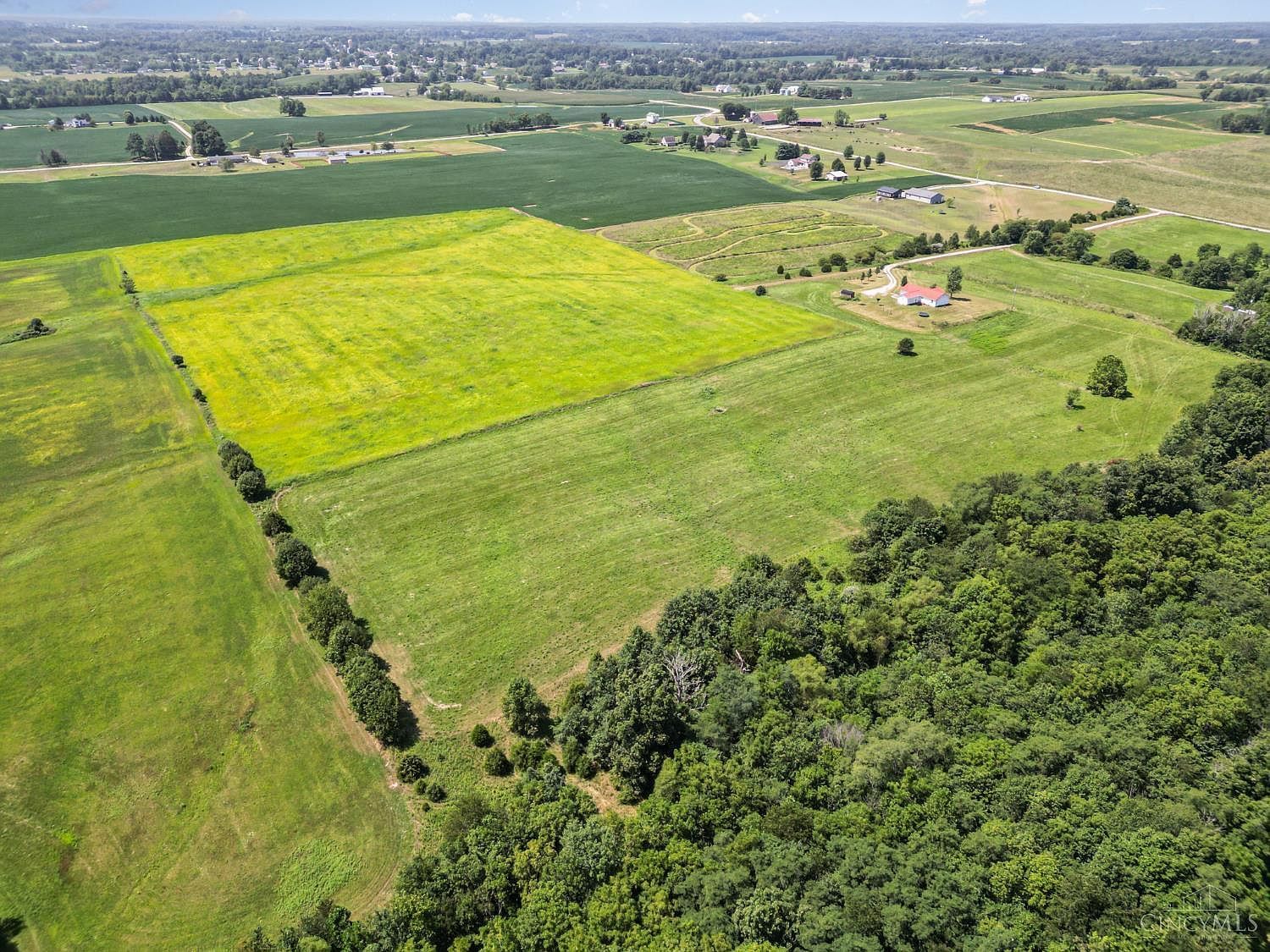 359 Buck Run Rd Seaman, OH 45679 - Thumbnail 3