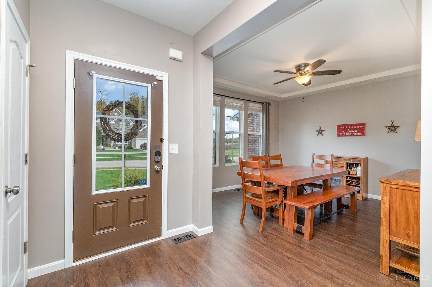 143 Zachary Dr Williamsburg, OH 45176 - Thumbnail 3