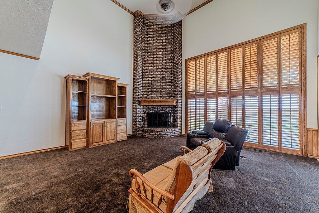 281 County Road 104 Seminole, TX 79360 - Thumbnail 3