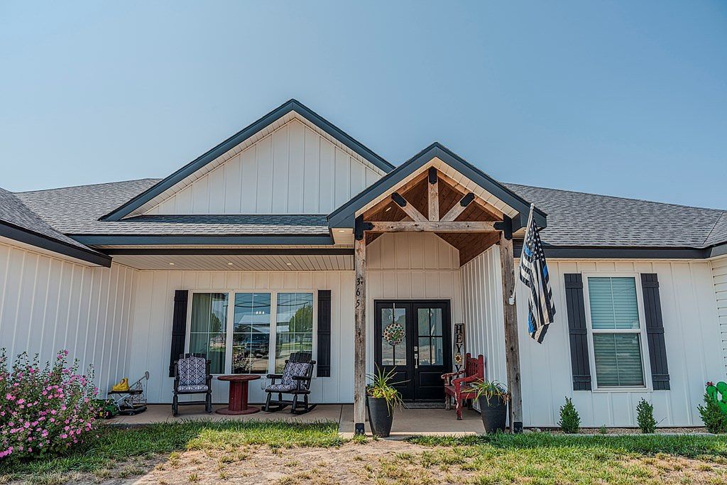 365 County Road 306 Seminole, TX 79360 - Thumbnail 3