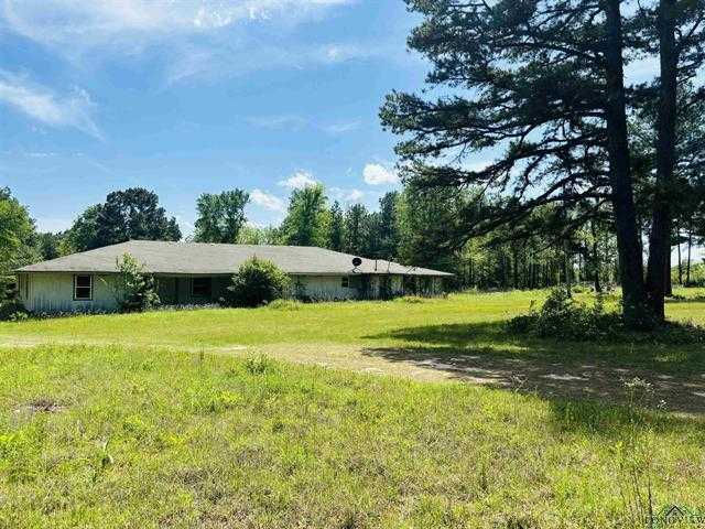 17410 County Road 366, Winona, TX, USA, 75792 - Thumbnail 3