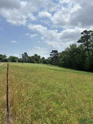 170 Stegall Road, Big Sandy, TX, USA - Thumbnail 3