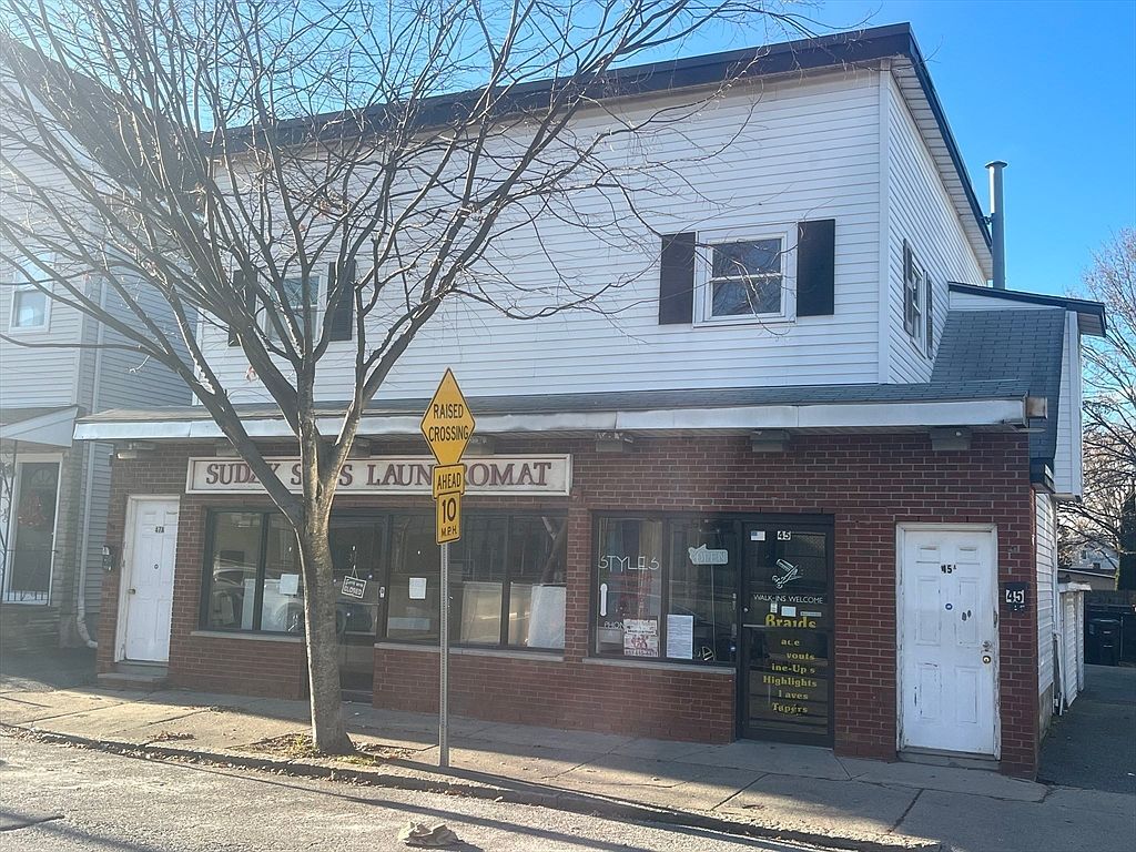 43 Cross St Somerville, MA 02145 - Thumbnail 3