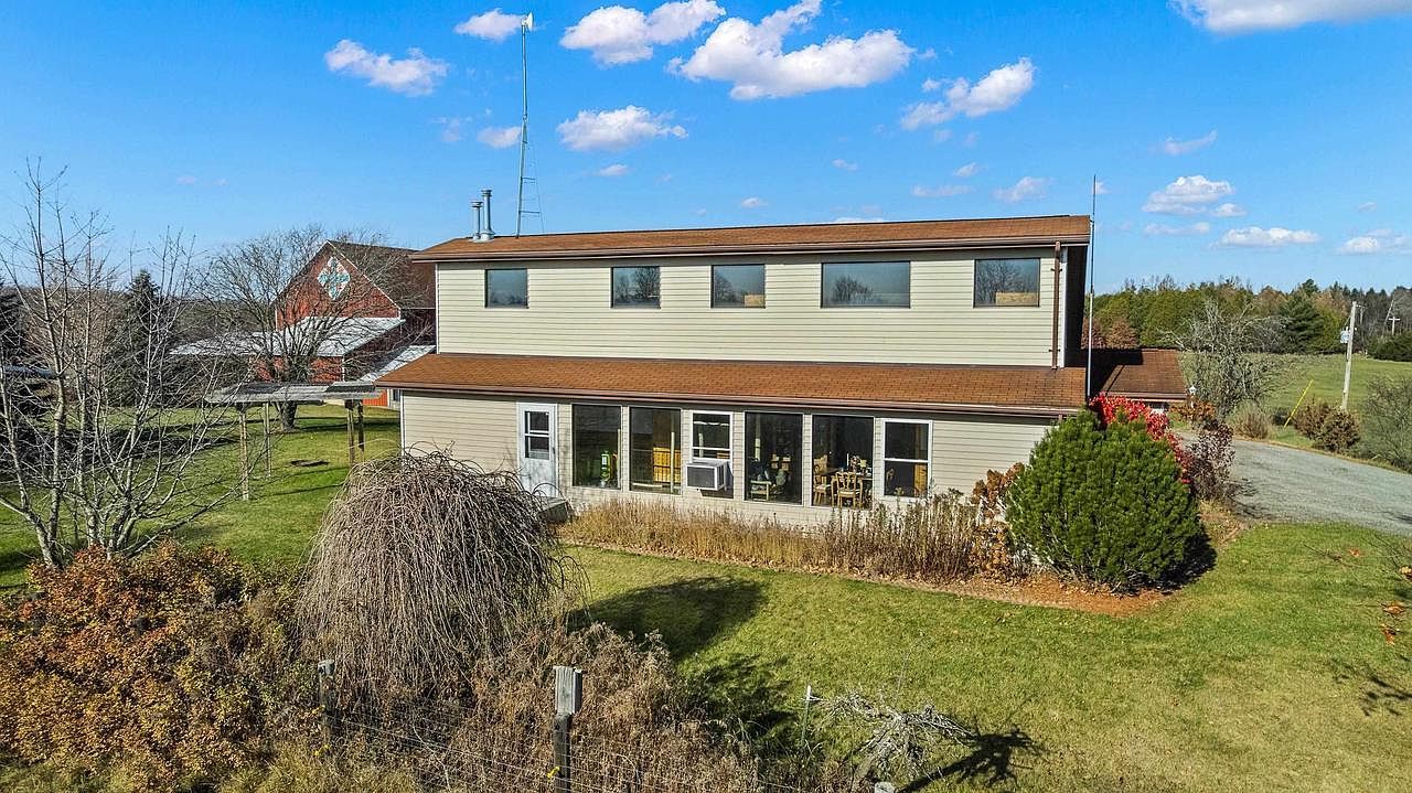 N3991 Maple Ln Tigerton, WI 54486 - Thumbnail 3