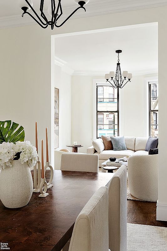 302 Weirfield St Brooklyn, NY 11237 - Thumbnail 3