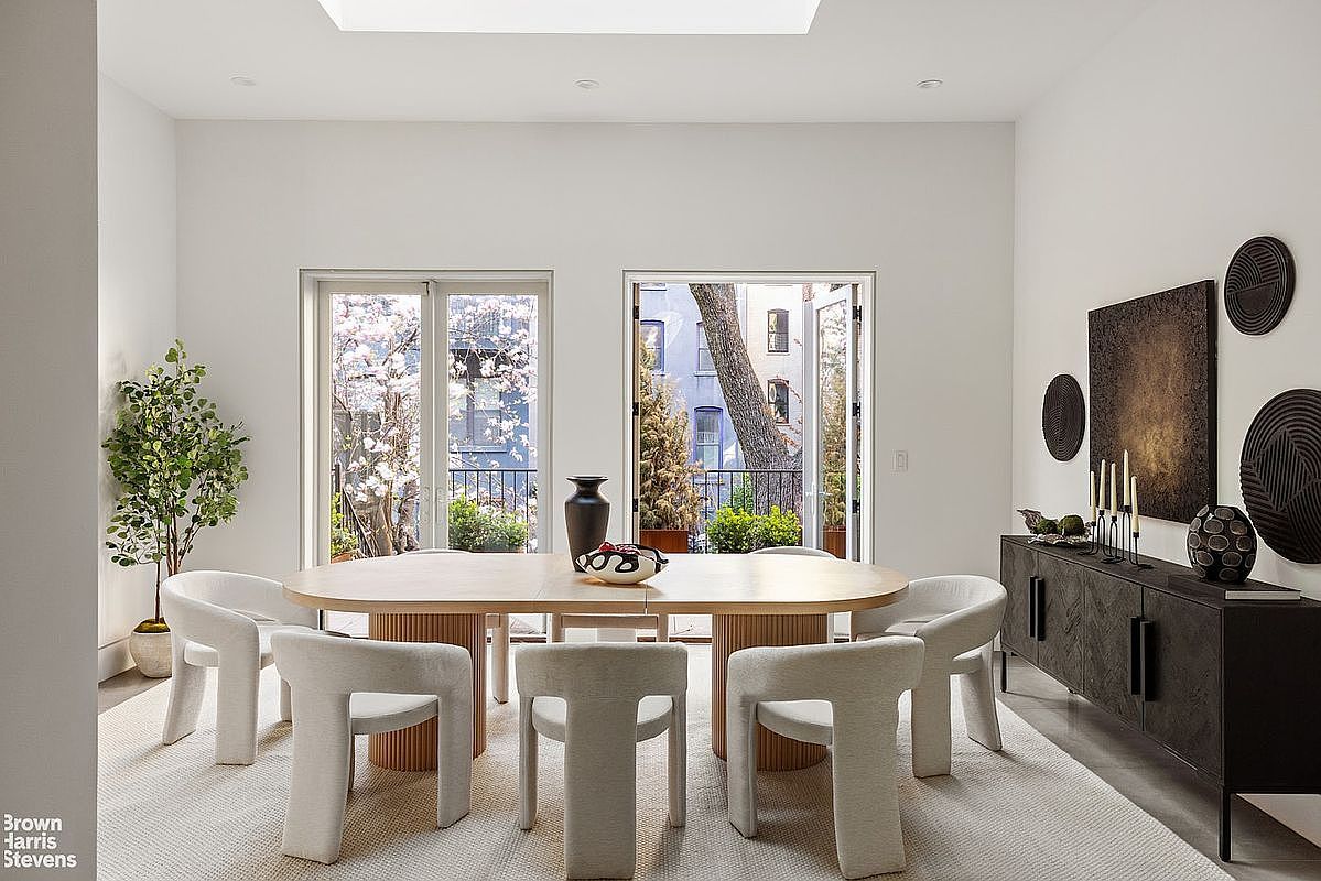 49 E 126th St New York, NY 10035 - Thumbnail 3