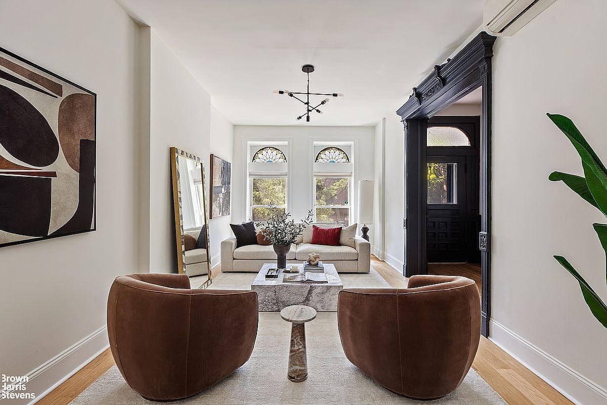 271 Decatur St Brooklyn, NY 11233 - Thumbnail 3