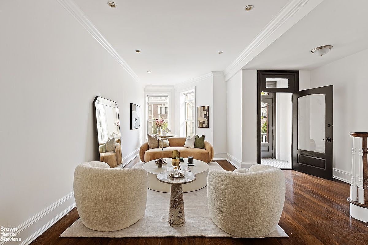 1148 Sterling Pl Brooklyn, NY 11213 - Thumbnail 3