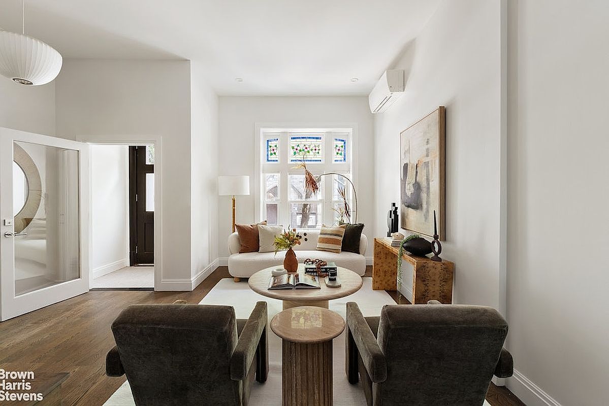 32 W 119th St New York, NY 10026 - Thumbnail 3