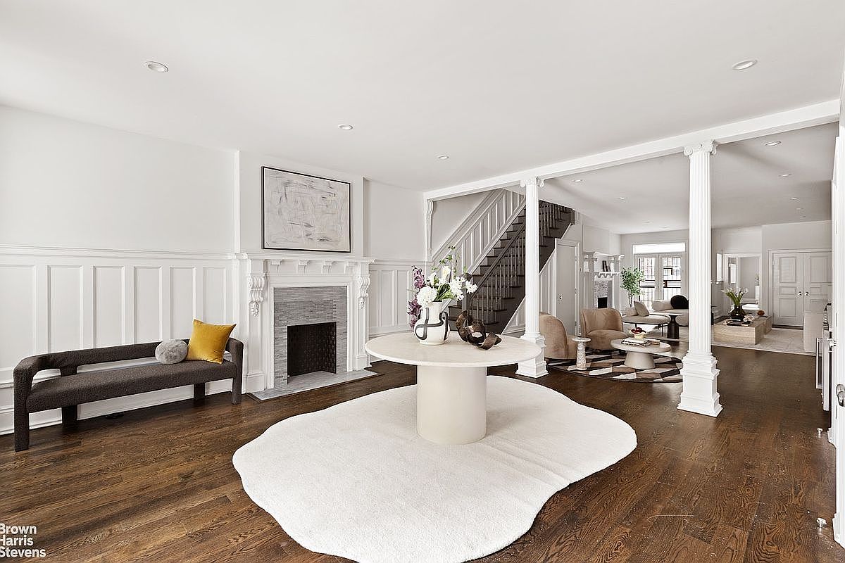 454 W 141st St New York, NY 10031 - Thumbnail 3