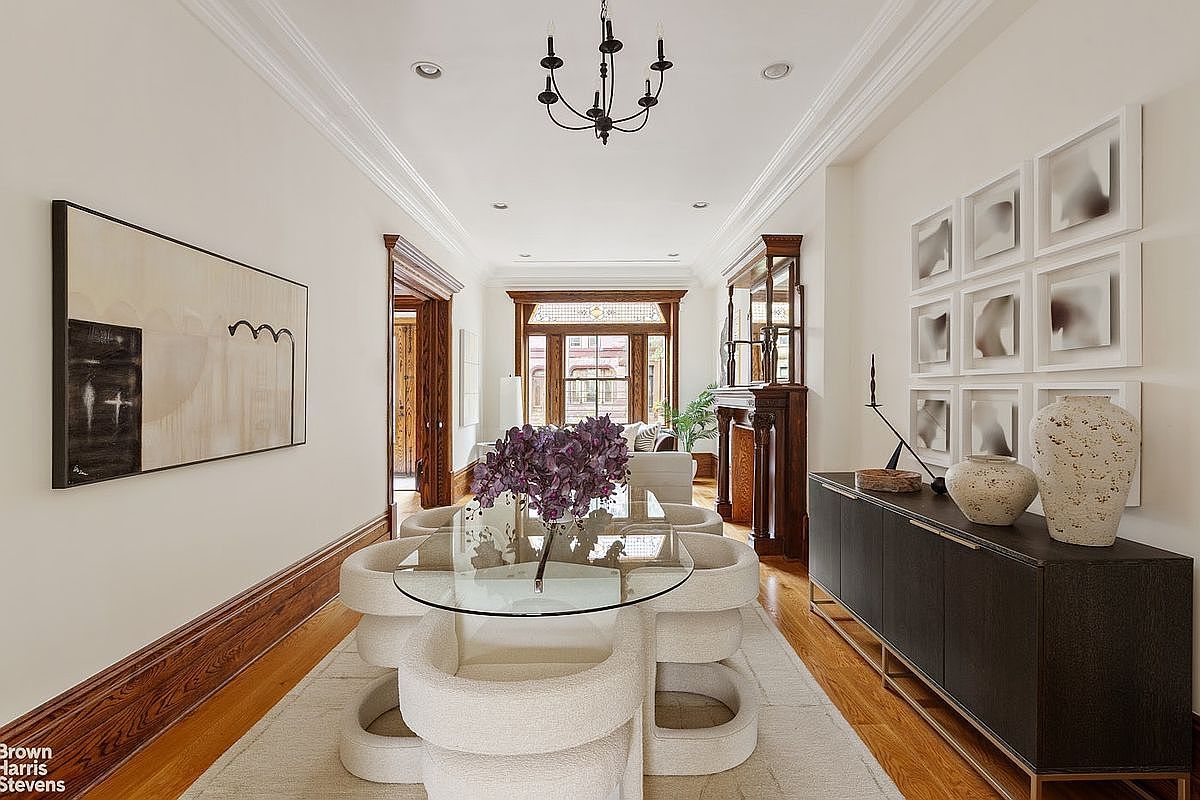 577 Jefferson Ave Brooklyn, NY 11221 - Thumbnail 3