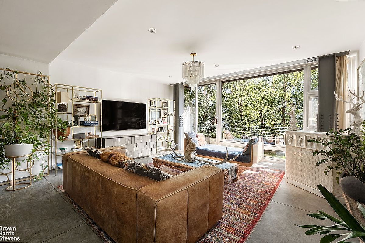 114 4th Pl APT 2 Brooklyn, NY 11231 - Thumbnail 3