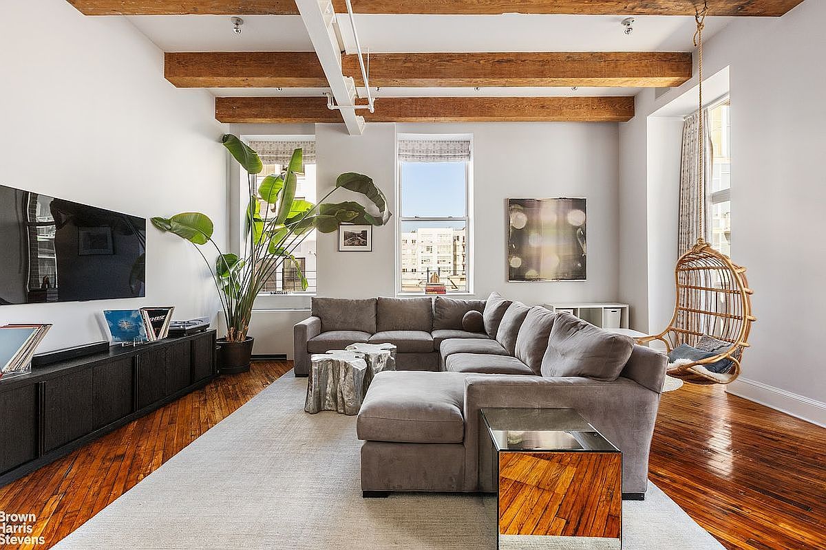 85 N 3rd St APT 204 Brooklyn, NY 11249 - Thumbnail 3