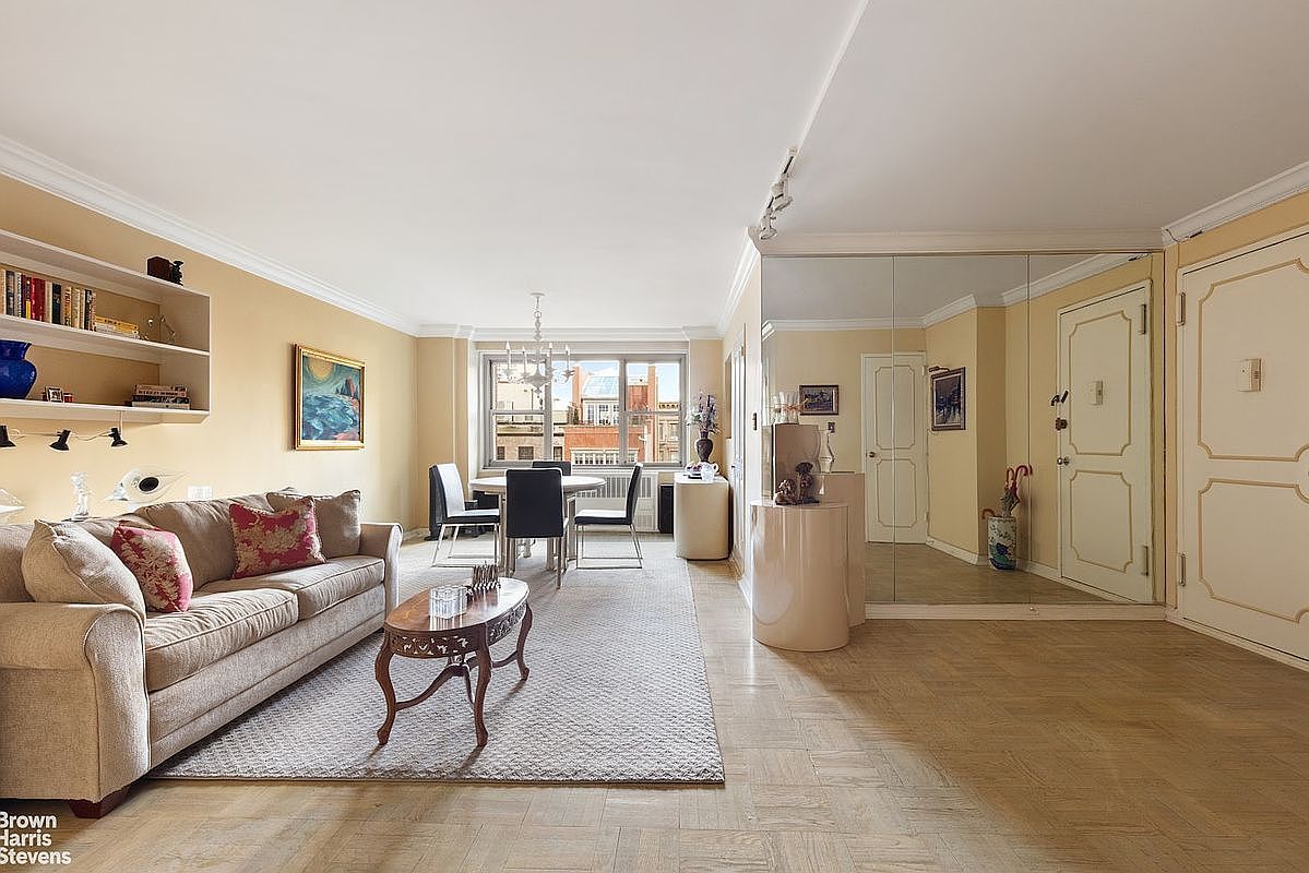 525 E 86th St APT 6A New York, NY 10028 - Thumbnail 3