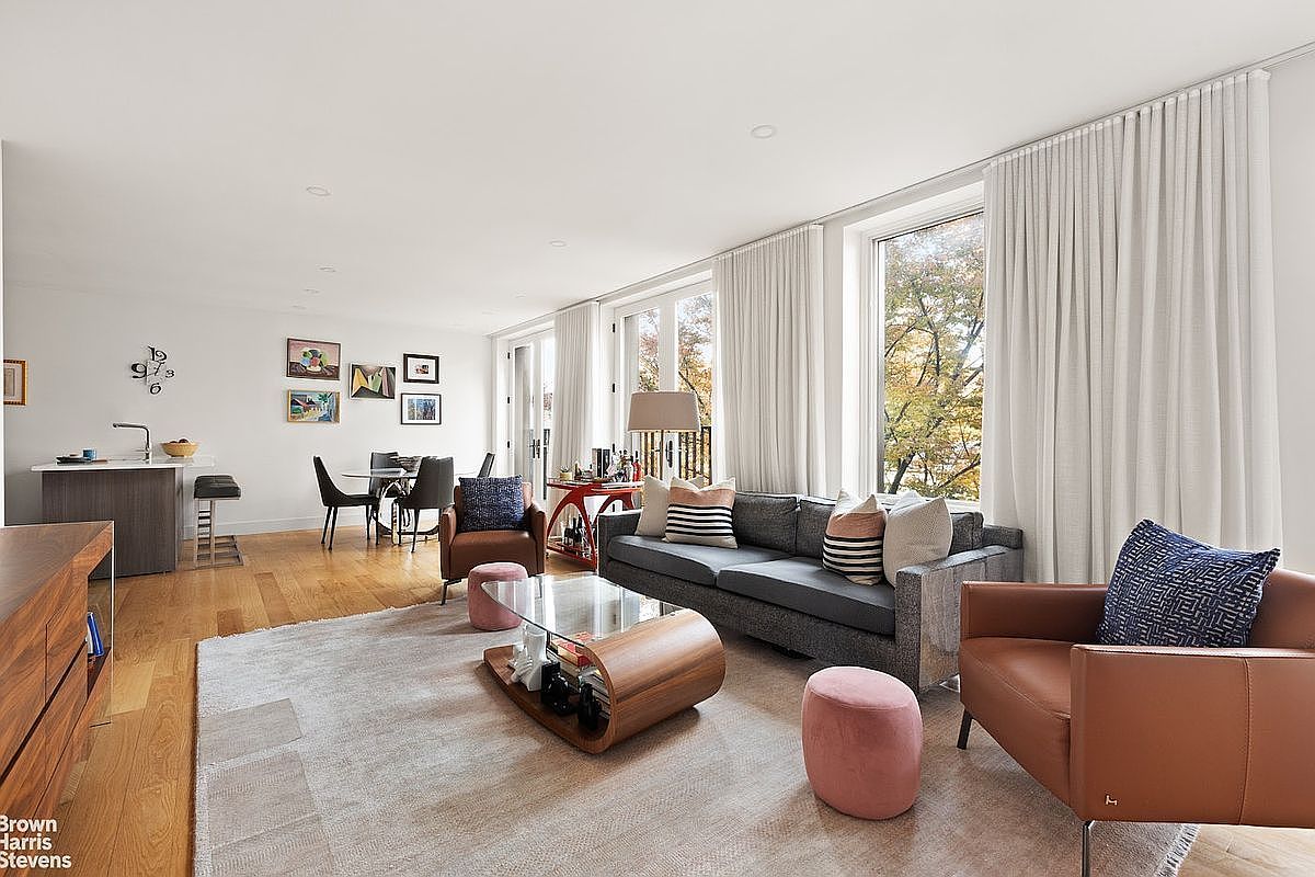 334 22nd St #3B Brooklyn, NY 11215 - Thumbnail 3