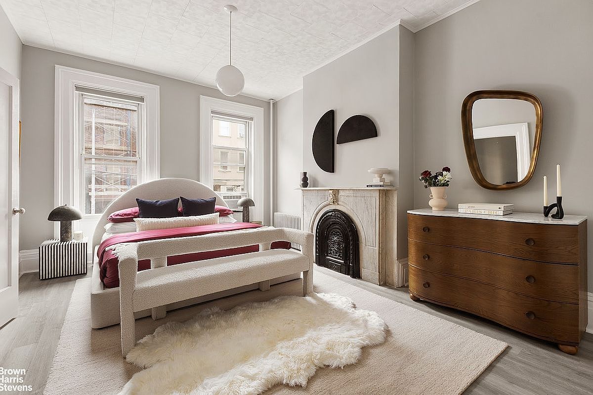 91 Berry St Brooklyn, NY 11249 - Thumbnail 3