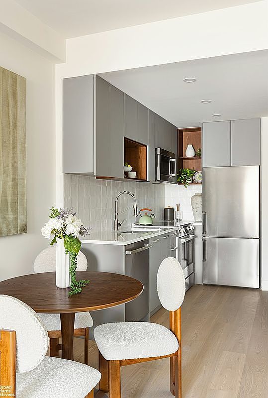 30 Bushwick Ave #4C Brooklyn, NY 11211 - Thumbnail 3