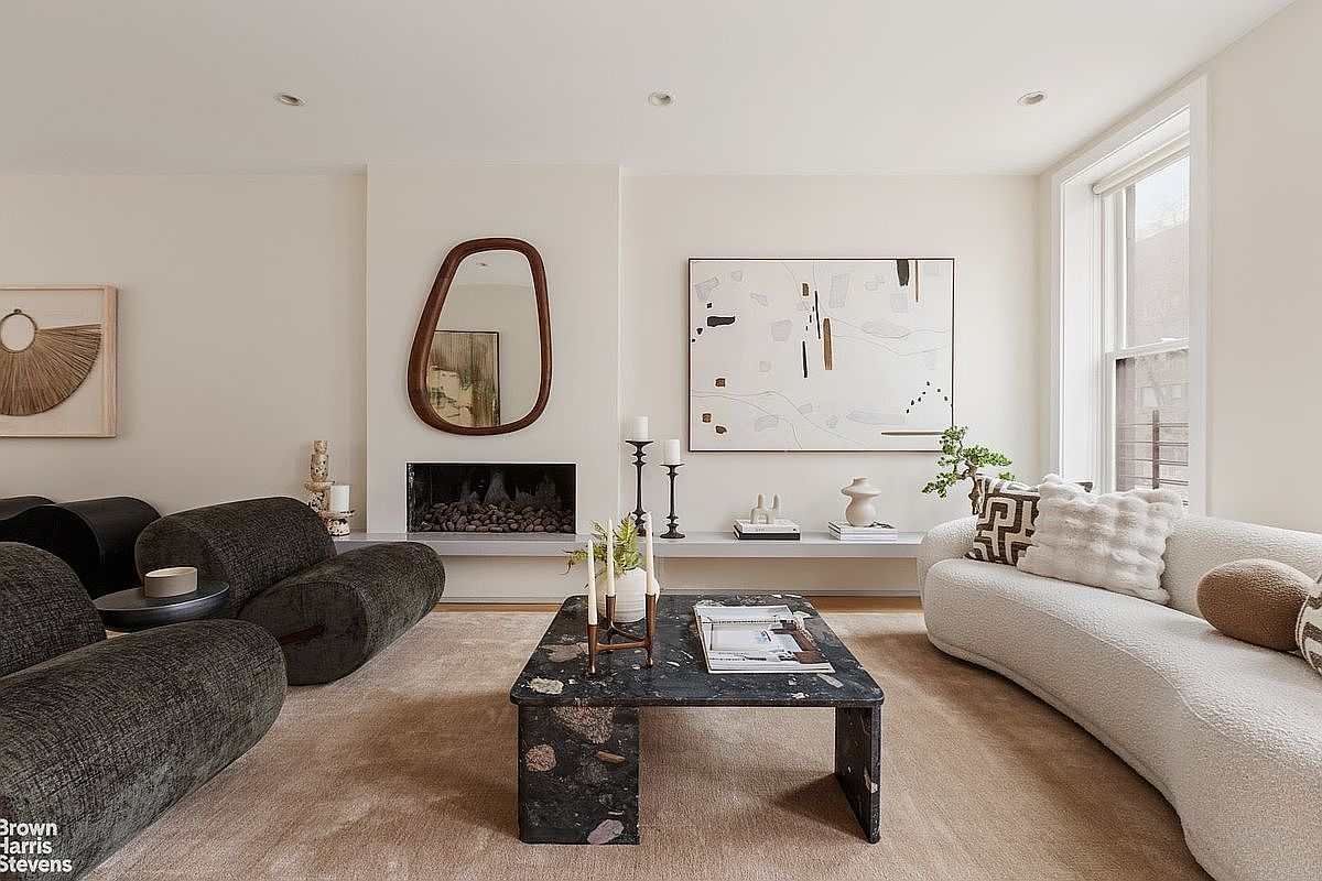 568 Park Pl Brooklyn, NY 11238 - Thumbnail 3