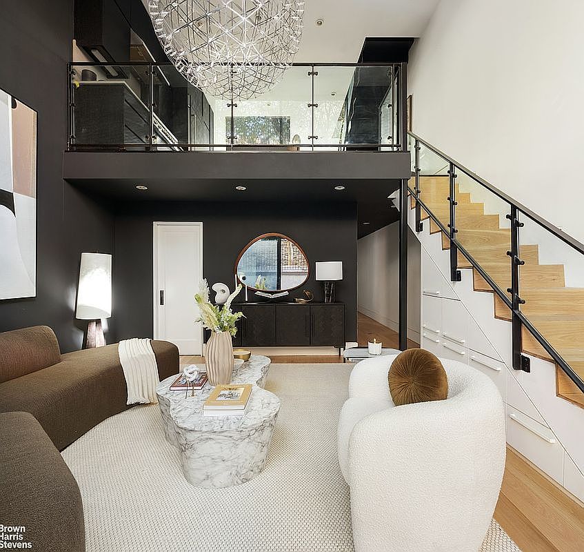 47 Bradhurst Ave New York, NY 10030 - Thumbnail 3