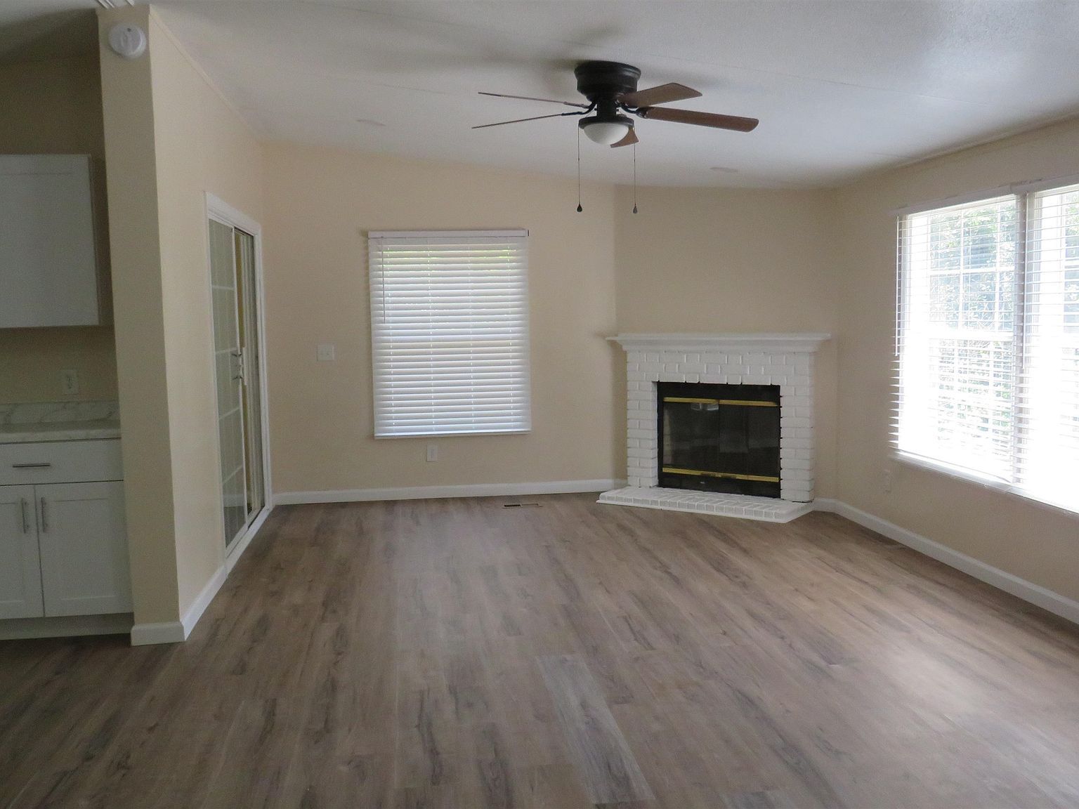 5074 Box Wood Ct Tallahassee, FL 32303 - Thumbnail 3