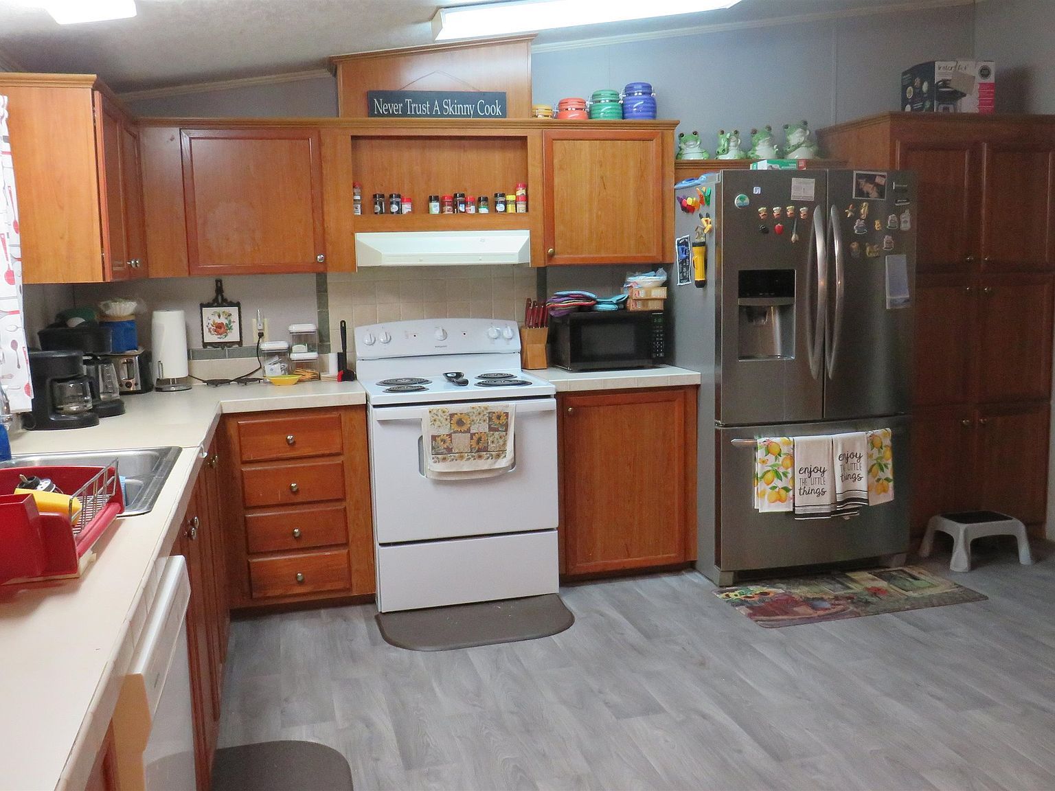 129 Ocklawaha Cir Quincy, FL 32351 - Thumbnail 3