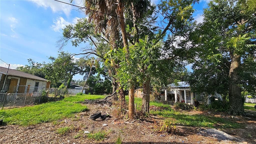 2603 E 23rd Ave LOT 11 Tampa, FL 33605 - Thumbnail 3